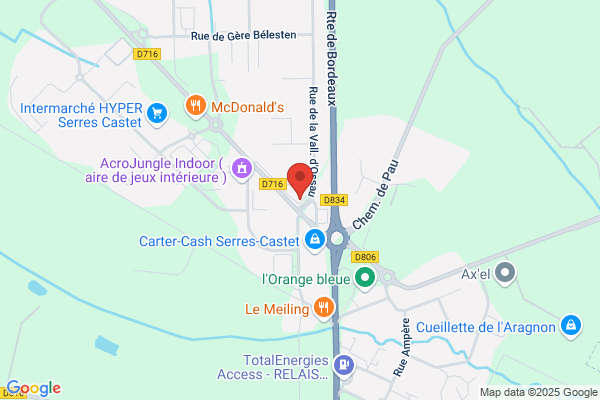 La Poste Espace Clients Pro
