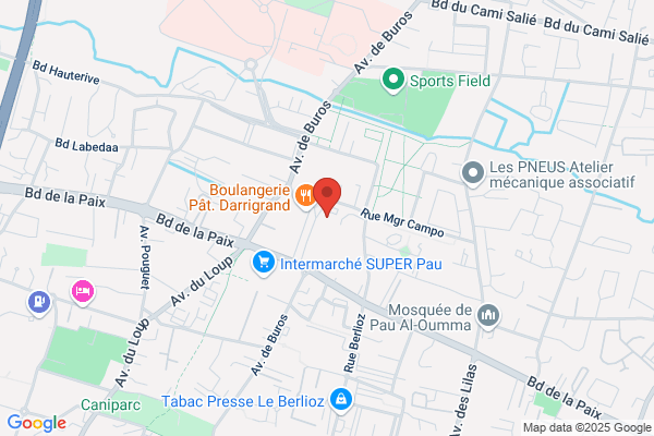 La Poste Espace Clients Pro