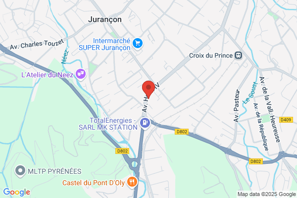 Bridoux Joelle Veterinaire