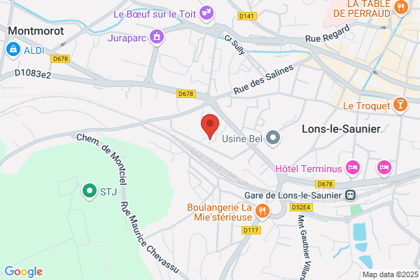 Direction Departementale Des Affaires Sanitaires Et Sociales