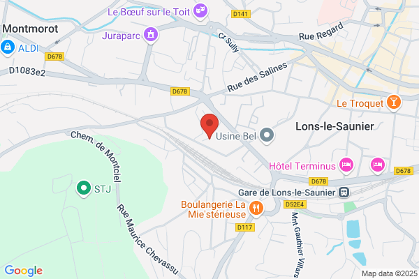 Direction Des Services Sociaux Du Departement Dssd pole apa