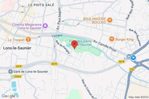 Assedic Franche Comte Bourgogne Accueil Employeurs Jura