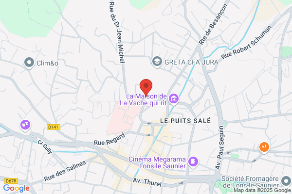 Grenard Jean Luc Architecte Dplg
