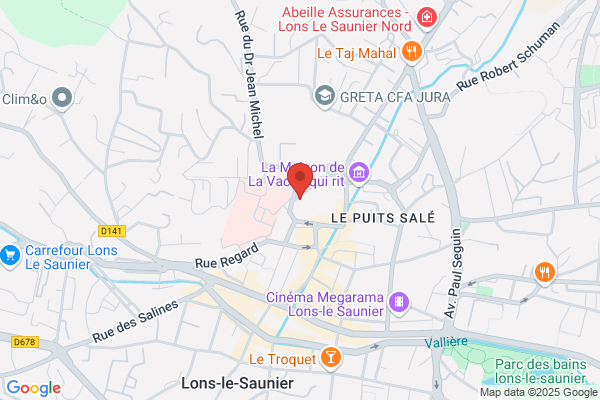 Association Saint Michel Le Haut Service D aide et De Soins
