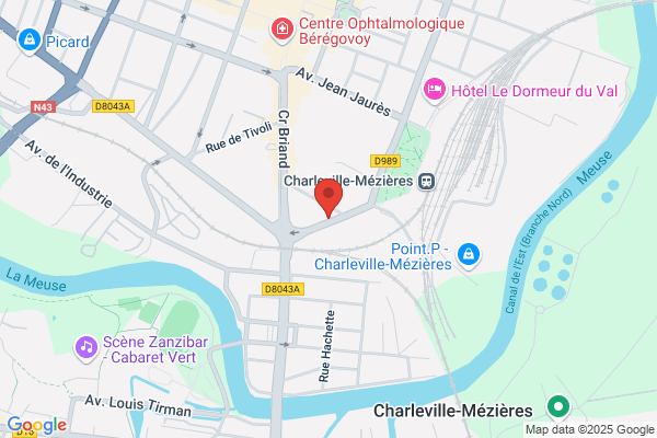 Comite Departemental De La Ligue Nationale Francaise contre