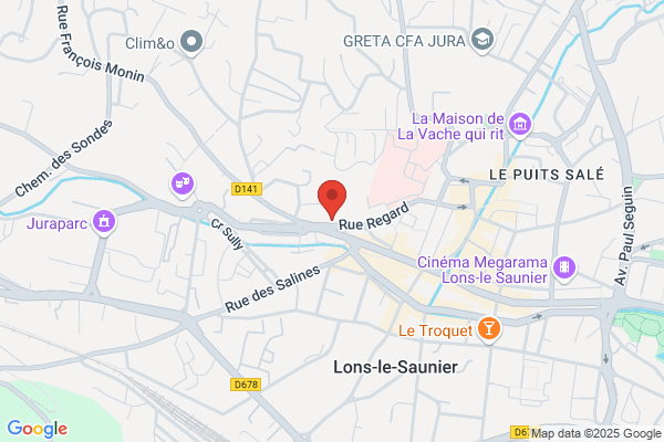 AXA Assurance et Banque ACG Associés