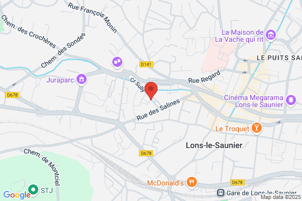 Crédit Mutuel Enseignant