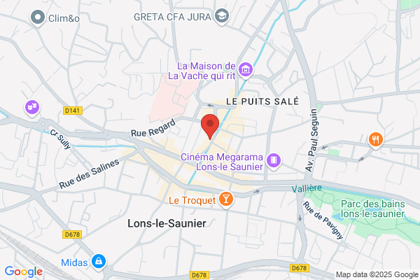Banque Populaire De Franche Comte Du Maconnais et De l ain b