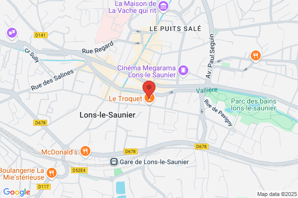 Credit Lyonnais Agence Particuliers Professionnels