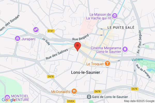 Cogesten Comptabilite Gestion Entreprise