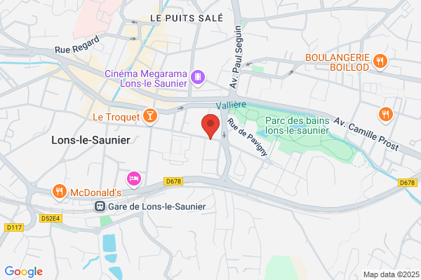 Dm Expertise Comptable Expertise Informatique Comptabil