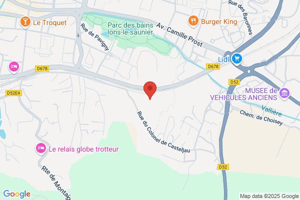 Association Departementale Amenagement Structures Exploitat