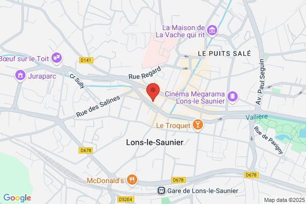 Chaussures Bg Societe D Exploitation