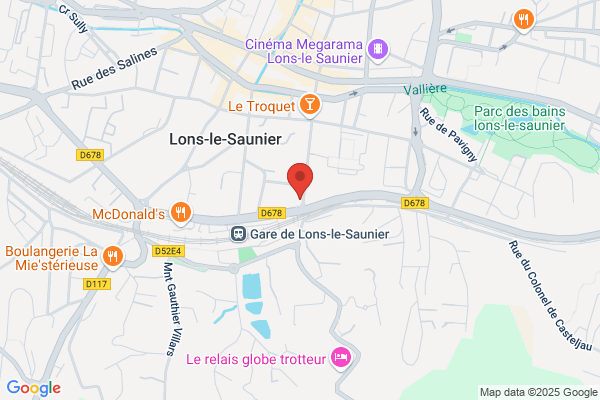 Codal Comite Departemental Aide Au Logement