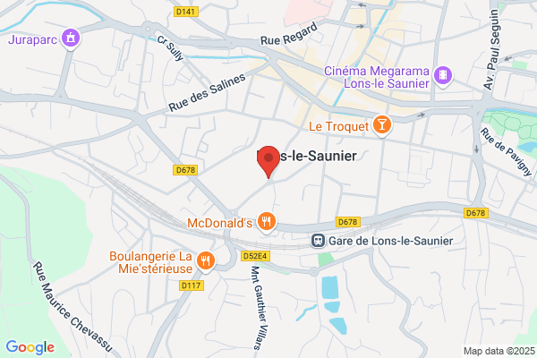 Acces Aumonerie Scolaire Catholique