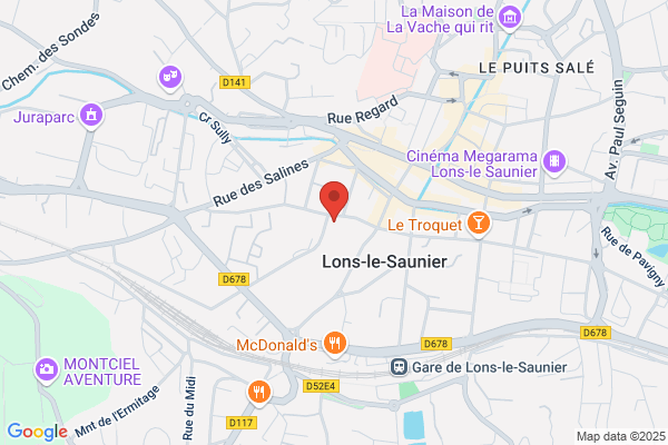 Ecoles Maternelles Reseau Aide Specialisee