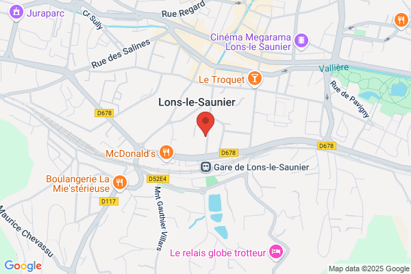 Ecoles Primaires A Briand