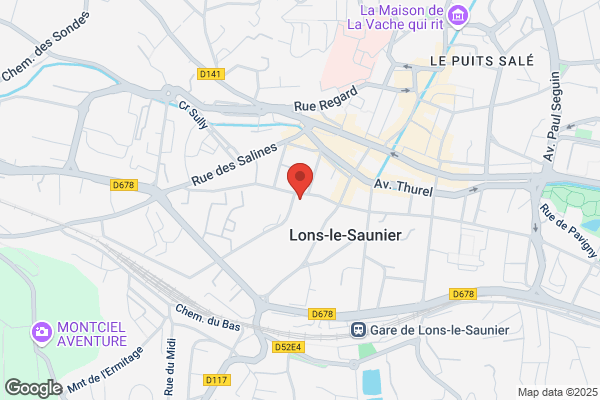 Ecoles Primaires Garderie