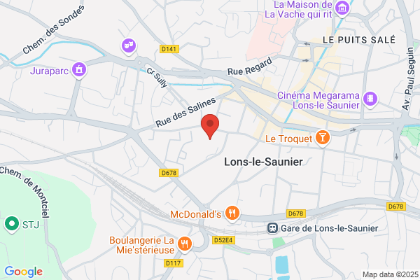 Colleges D Enseignement Secondaire Mixte Rouget De lisle