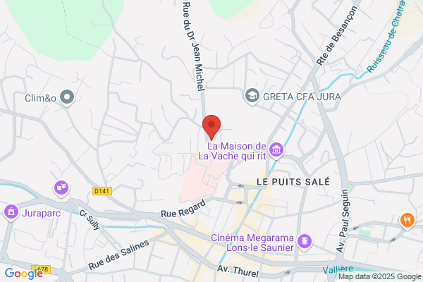 Agefos Pme Franche Comte