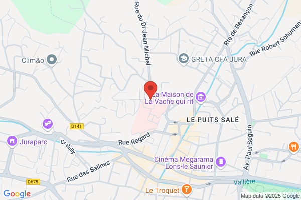 App Atelier De Pedagogie Personnalisee