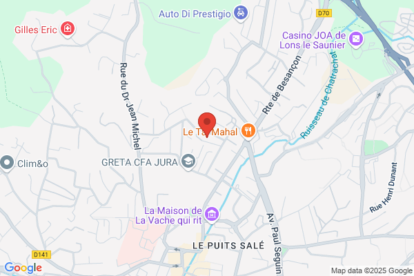 EDI EXPERT EN DIAGNOSTICS IMMOBILIER