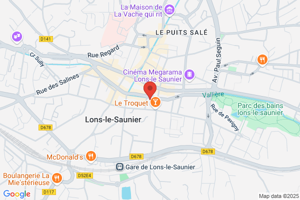 Impots Services A Competence Regionale Direction De Controle