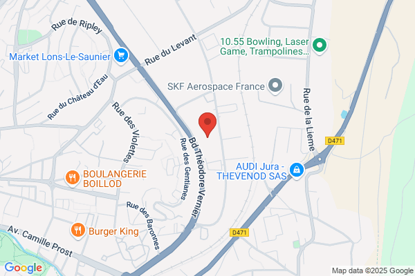 Douanes Groupe Intervention Et Recherches