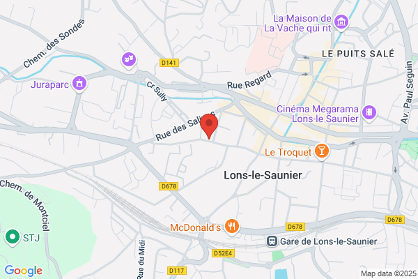 Appas Association Professions Promotion Artisanat Et Services