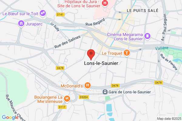 Chambre Syndicale Des Proprietaires
