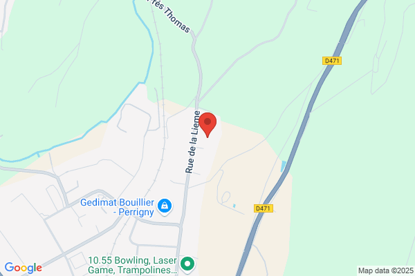 La Poste Espace Clients Pro
