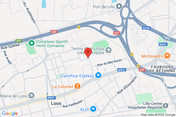 Arobace Architectes