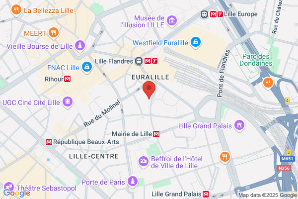 Aide Aux Meres De Familles