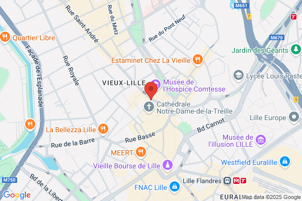 Ccfd Comite Catholique Contre La Faim Et pour Le developpement