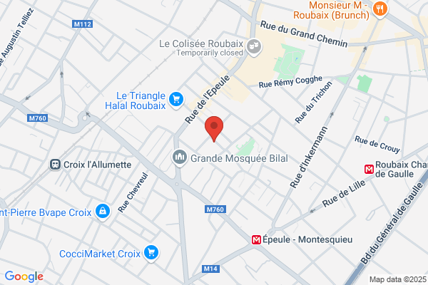 Cefr Comite D Entraide Des Francais Rapatries