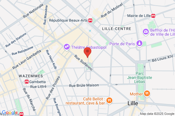 Centre D Information Des Droits Des Femmes cidf