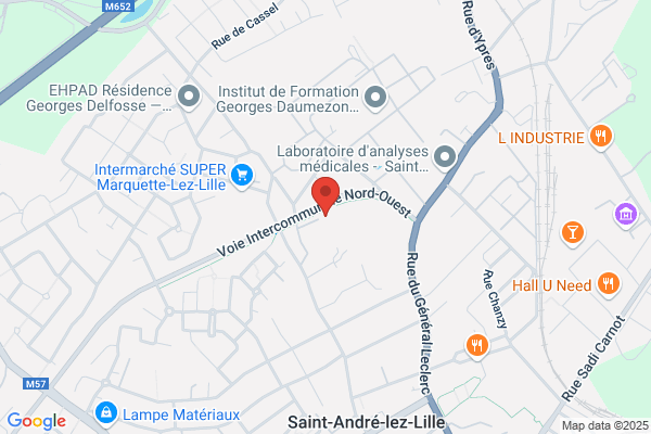 Coordination Mobile Accueil Orientation Cmao