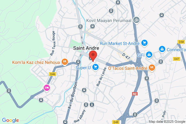 AXA Assurance Sylvie Rami Sepou