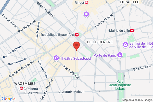 Axa Assurances Mouflard Agent