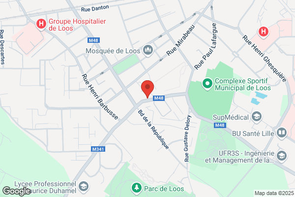 Auto Ecole Clinkemaillie