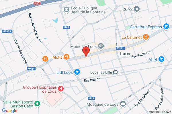 Auto Ecole Viviane