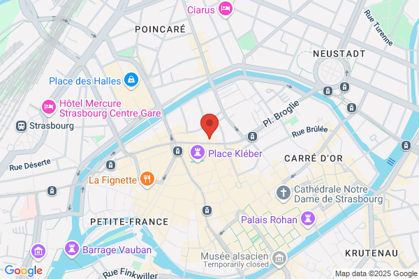 Banque Privee Europeenne Bpe