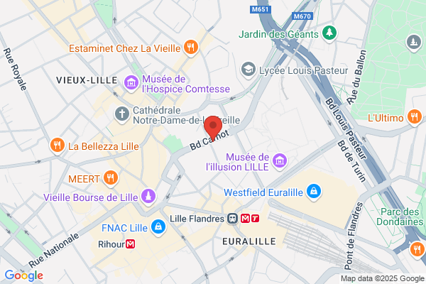 Bcmn Banque Cooperative Et Mutuelle Du Nord