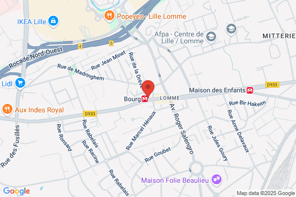 Caisse D Epargne De Flandre