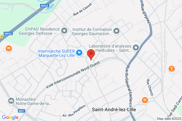 Credit Lyonnais Credits Documentaires
