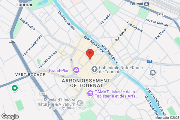 Société Générale