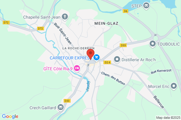 Au Rendez Vous De L Ouvrier