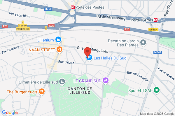 Batiment Toiture Sablage