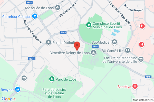 Couverture Industrielle Bardage Etancheite Cibe