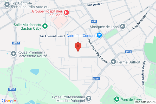 Ecoles Publiques Maternelles Florian